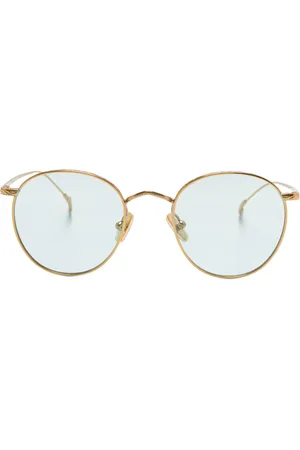 Eyepetizer Jockey sunglasses