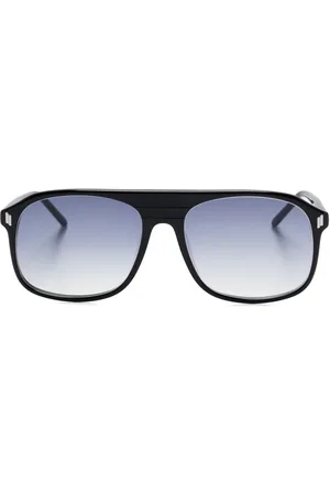 LESCA Club sunglasses
