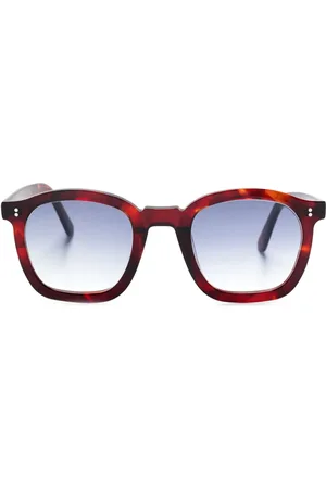 LESCA Cuba sunglasses