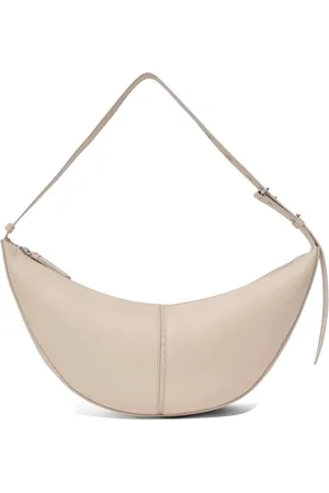 Proenza Schouler Slide shoulder bag