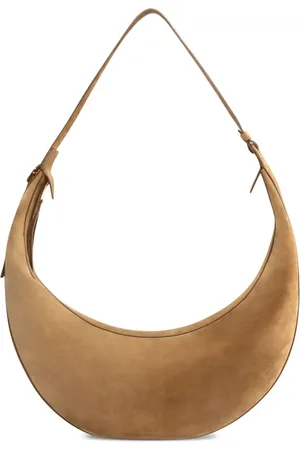 Khaite Augustina shoulder bag