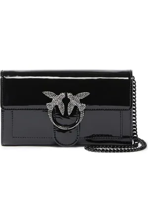Pinko Love One wallet-on-chain