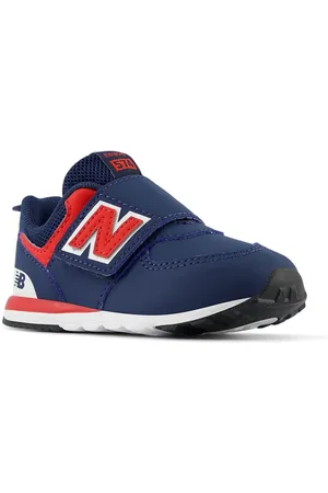 New Balance 574 Shoes prices in Dubai FASHIOLA UAE