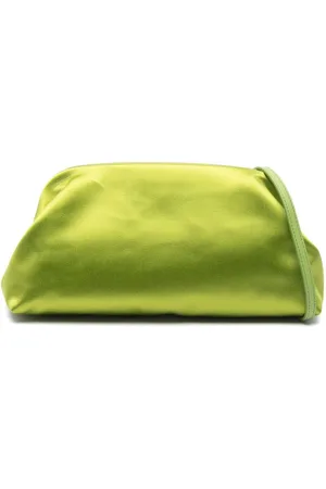 Serafini Lauren clutch