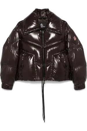 Moncler Cluses jacket