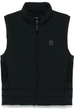 Mackage Titus gilet