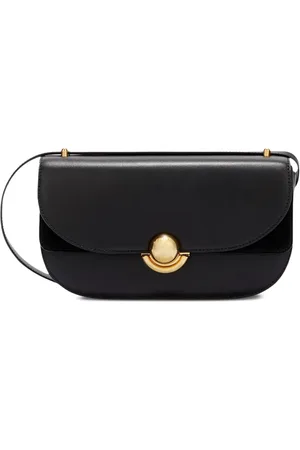 Furla Small Sfera shoulder bag