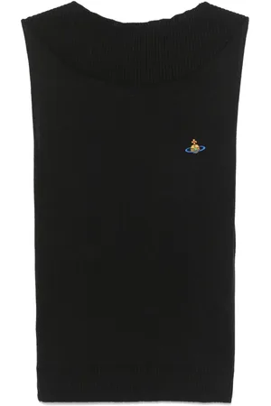 Vivienne Westwood Valentina tank top
