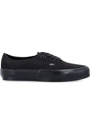 Vans Authentic Reissue 44 sneakers