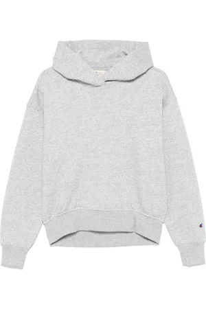 Champion sweater dubai woman hotsell