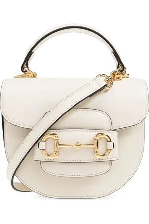 Gucci Horsebit 1955 mini bag