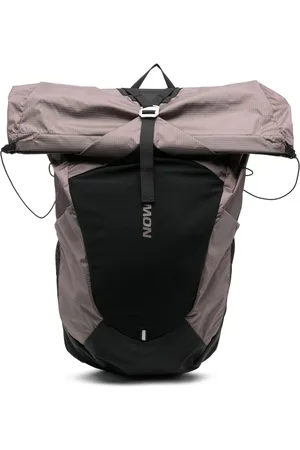 Salomon ACS 20 backpack