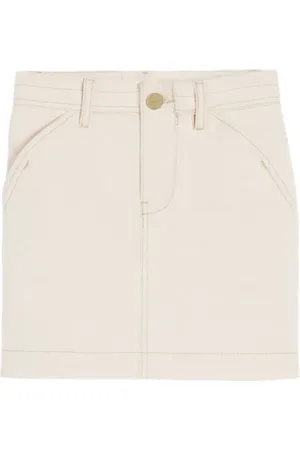 Jacquemus Nimes skirt