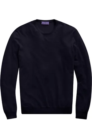 Ralph Lauren Cashmere jumper