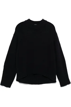 BRUNO MANETTI Cashmere sweater