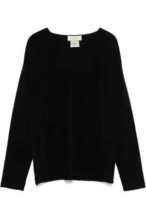 BRUNO MANETTI Cashmere sweater