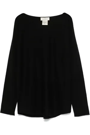 BRUNO MANETTI Cashmere sweater