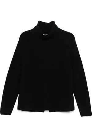 BRUNO MANETTI Cashmere sweater