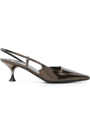 3Juin 55mm Kira pumps