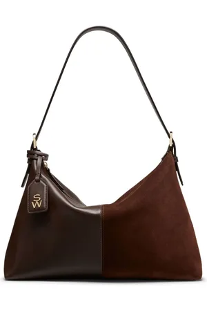 Stuart Weitzman 5050 shoulder bag