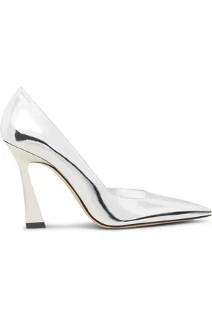 Stuart Weitzman 100mm Vinnie D