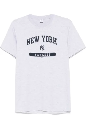 Sporty & Rich League T-shirt