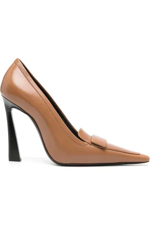 Saint Laurent 110mm D