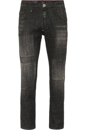 Philipp Plein Skinny jeans