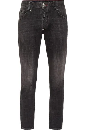 Philipp Plein Skinny jeans