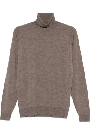 JOHN SMEDLEY Cherwell sweater