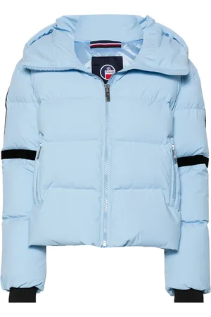 Fusalp Barsy ski jacket