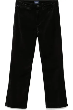 Citizens of Humanity Isola trousers