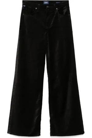 Citizens of Humanity Lolli trousers