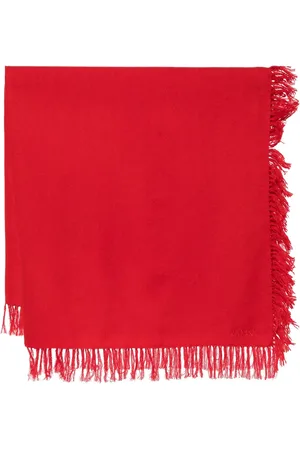Isabel Marant Zila scarf