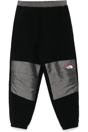 The North Face Retro denali pants
