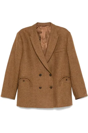 Blazé Milano Awatea Nightbreak blazer