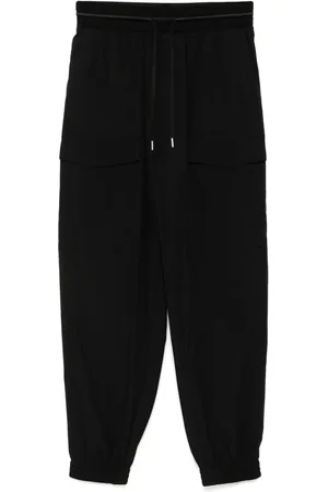 Helmut Lang Zoot sweatpants
