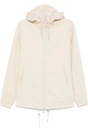 Rains Storm windbreaker
