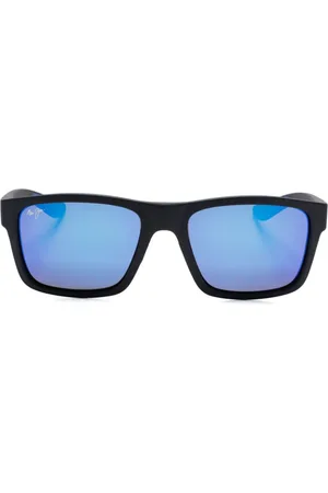 Maui Jim The Flats sunglasses