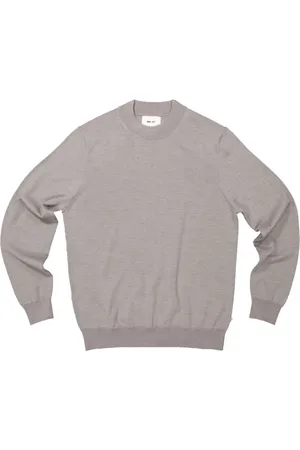 NN.07 Ted jumper