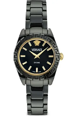 VERSACE DV One Mini 28mm
