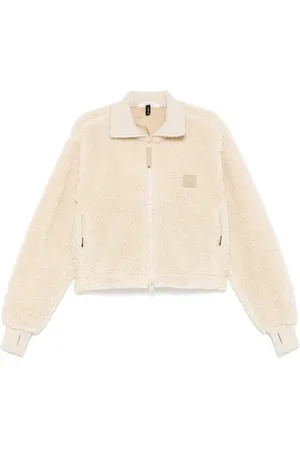 Rains Kofu jacket