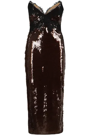 Retrofete Ellen dress