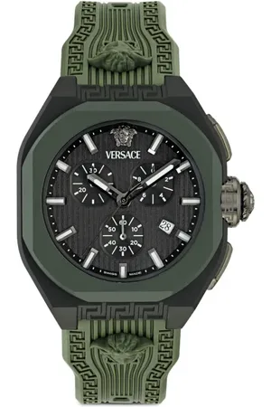 VERSACE V-Legend Chrono 44mm