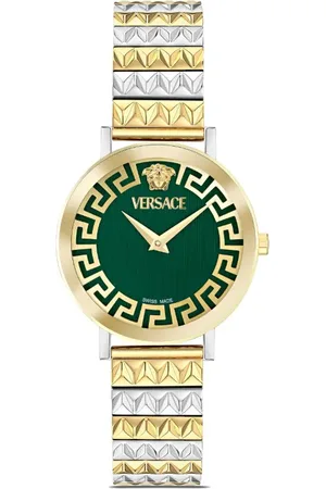 VERSACE Deadalus 35mm