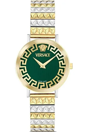 VERSACE Deadalus 35mm