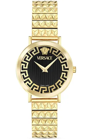 VERSACE Deadalus 35mm