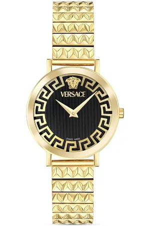 VERSACE Deadalus 35mm