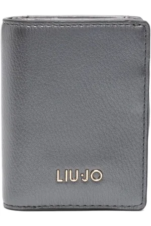Liu Jo Bi-fold wallet