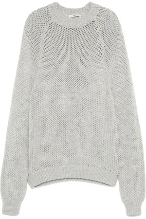 BARENA Lotus sweater
